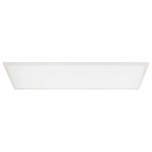 Светильник для потолка Армстронг Deko-Light Basic 100143