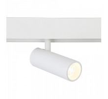 Светильник на штанге Ambrella Light GL GL3819