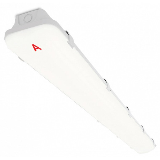 Накладной светильник WoltaSTD  ДСП14-54-041-5К