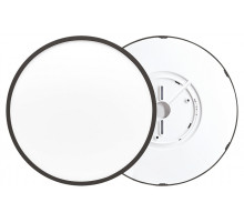 Накладной светильник Apeyron Electrics  18-133