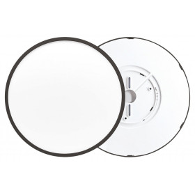 Накладной светильник Apeyron Electrics  18-133