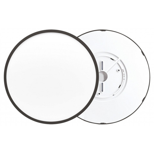 Накладной светильник Apeyron Electrics  18-133