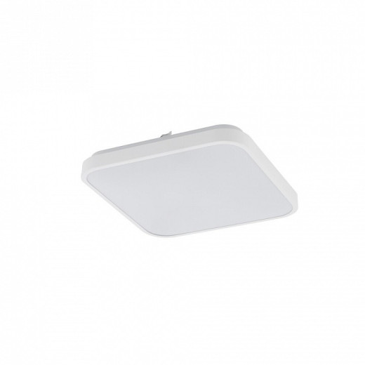 Накладной светильник Nowodvorski Agnes Square Led Pro 10990
