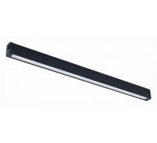 Встраиваемый светильник ST-Luce Skyline 220 ST657.496.27