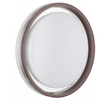 Накладной светильник Sonex Meden 7698/DL