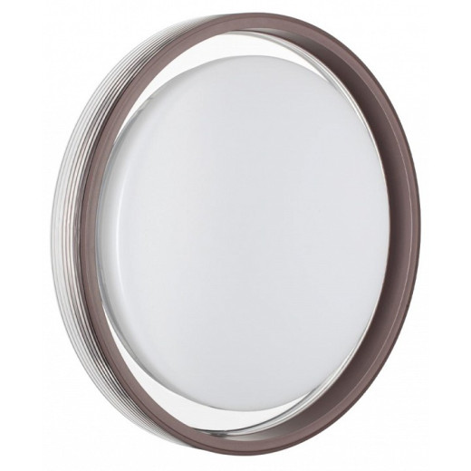 Накладной светильник Sonex Meden 7698/DL