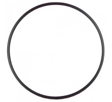 Накладной светильник Sonex Dorta 3053/EL