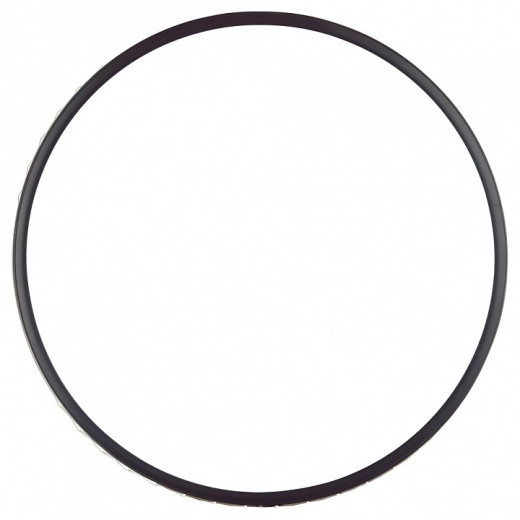 Накладной светильник Sonex Dorta 3053/EL