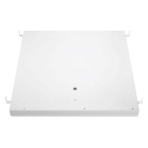 Светильник для потолка Армстронг WoltaSTD  ДВО12-54-041-4К