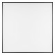 Накладной светильник Arlight QUADRO 041047