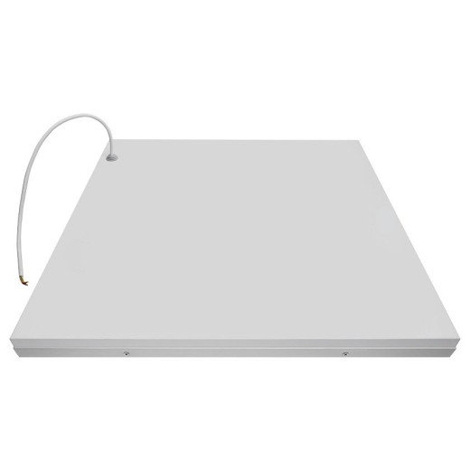 Светильник для потолка Армстронг WoltaPRO МЕДИК ДВО08-36-002-6К