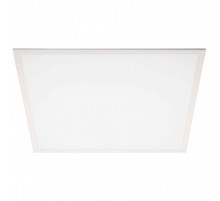 Светильник для потолка Армстронг Deko-Light Basic 100151