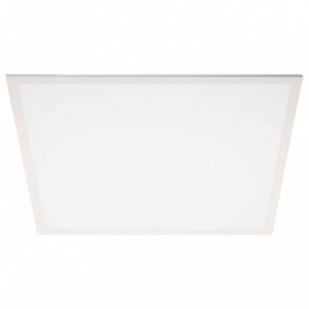 Светильник для потолка Армстронг Deko-Light Basic 100151