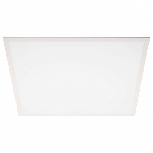 Светильник для потолка Армстронг Deko-Light Basic 100151