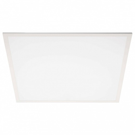 Светильник для потолка Армстронг Deko-Light Basic 100151