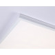 Светильник для потолка Армстронг Ambrella Light DPS DPS1016