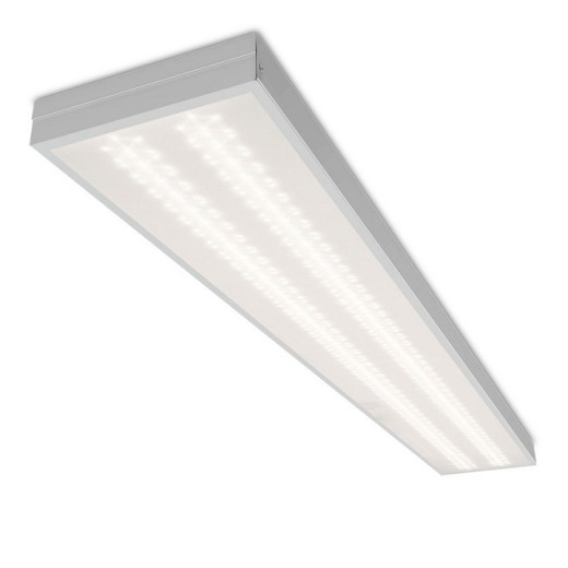 Светильник для потолка Армстронг WoltaSTD ДПО11-36 ДПО11-36-102-4К