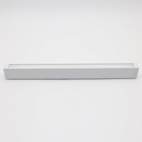 Встраиваемый светильник Aployt Magnetic track 220 APL.0201.10.18