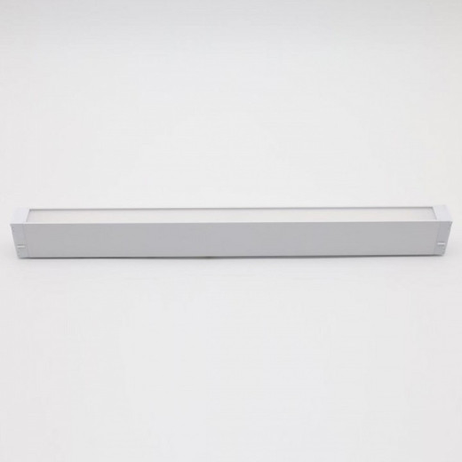 Встраиваемый светильник Aployt Magnetic track 220 APL.0201.10.18