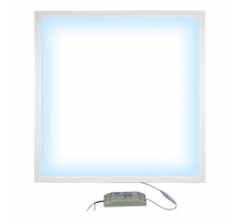 Светильник для потолка Армстронг Uniel Effective White UL-00004671