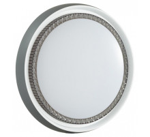 Накладной светильник Sonex PALE 7644/ELN