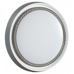 Накладной светильник Sonex PALE 7644/ELN