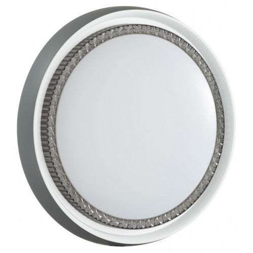 Накладной светильник Sonex PALE 7644/ELN