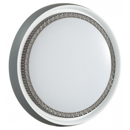 Накладной светильник Sonex PALE 7644/ELN