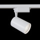Светильник на штанге Maytoni Technical Vuoro TR003-1-17W4K-W