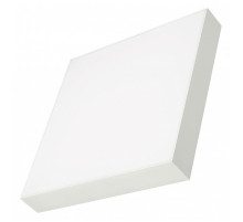 Накладной светильник Arlight QUADRO 041027