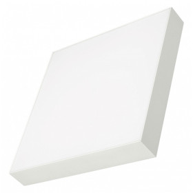 Накладной светильник Arlight QUADRO 041027