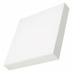 Накладной светильник Arlight QUADRO 041027