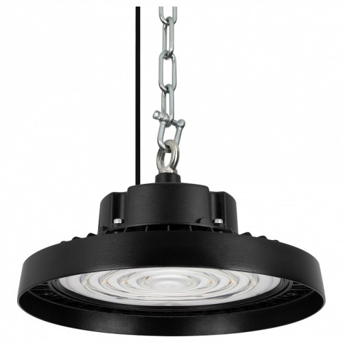 Подвесной светильник Arlight ERCON 056103