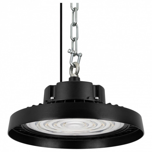 Подвесной светильник Arlight ERCON 056103