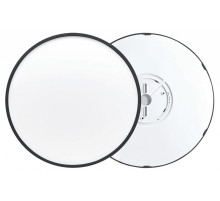 Накладной светильник Apeyron Electrics  18-137