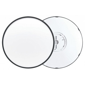 Накладной светильник Apeyron Electrics  18-137