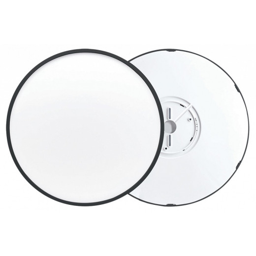 Накладной светильник Apeyron Electrics  18-137