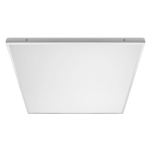 Светильник для потолка Армстронг WoltaSTD  ДВО20-36-001-5К