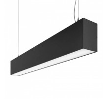 Подвесной светильник Uniel ULO UL-00013171