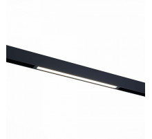 Встраиваемый светильник ST-Luce SKYLINE 220 ST657.446.18