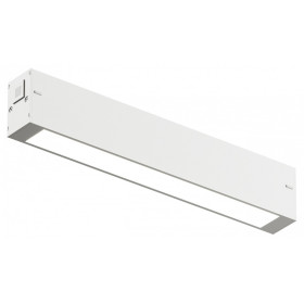 Накладной светильник Denkirs Smart DK8003-WH