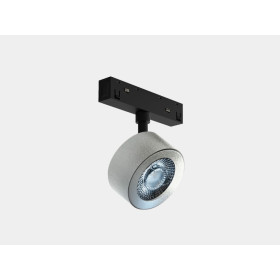 Светильник на штанге Lumker SY-LINK 00-00019048