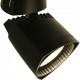 Светильник на штанге Arte Lamp 3830 A3830PL-1BK