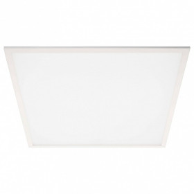 Светильник для потолка Армстронг Deko-Light Basic 100088