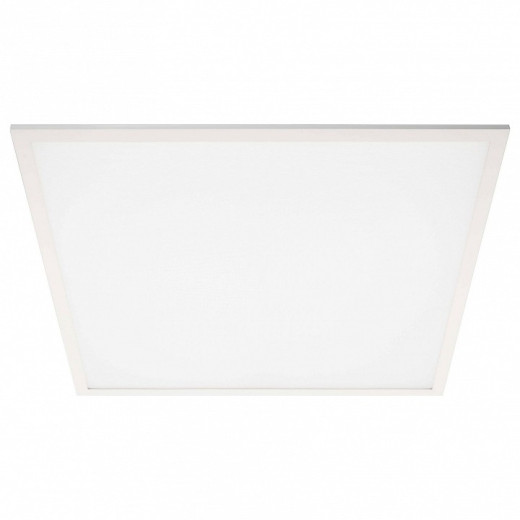 Светильник для потолка Армстронг Deko-Light Basic 100088