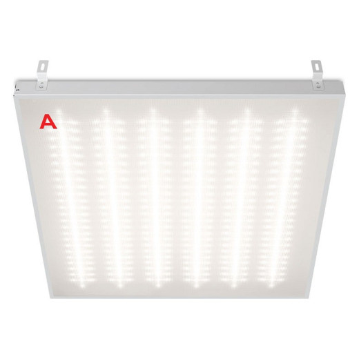 Светильник для потолка Армстронг WoltaSTD  ДВО12-54-042-4К