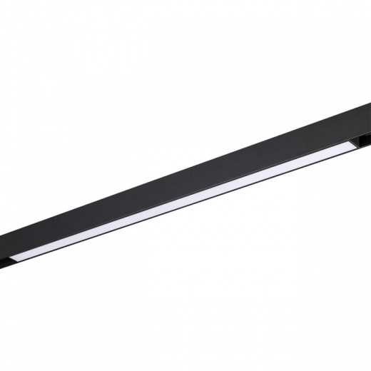 Встраиваемый светильник Novotech VECTOR 220V 359940