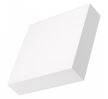 Накладной светильник Arlight QUADRO 041006
