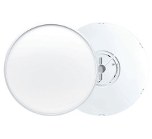 Накладной светильник Apeyron Electrics  18-135