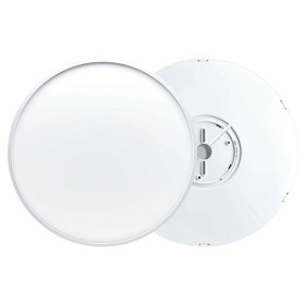 Накладной светильник Apeyron Electrics  18-135